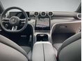 MERCEDES-BENZ CLE 300 2026 - 13