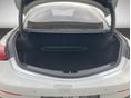 MERCEDES-BENZ CLE 300 2026 - 14