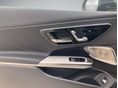 MERCEDES-BENZ CLE 300 2026 - 15