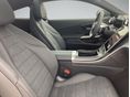 MERCEDES-BENZ CLE 300 2026 - 17
