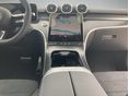 MERCEDES-BENZ CLE 300 2026 - 19