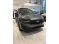 FORD KUGA 2.5 FHEV Titanium CVT / AKÁR 0% THM / 5 ÉV GARANCIA