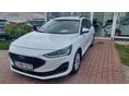 FORD FOCUS 2022/6 - 6