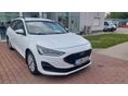 FORD FOCUS 2022/6 - 1