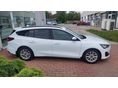 FORD FOCUS 2022/6 - 2