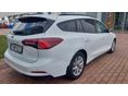 FORD FOCUS 2022/6 - 3
