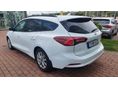 FORD FOCUS 2022/6 - 4
