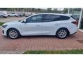 FORD FOCUS 2022/6 - 5