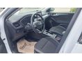 FORD FOCUS 2022/6 - 7
