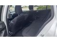 FORD FOCUS 2022/6 - 8