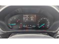 FORD FOCUS 2022/6 - 9