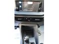 VOLKSWAGEN CADDY 2021/7 - 8