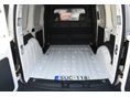 VOLKSWAGEN CADDY 2021/7 - 10