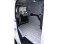 VOLKSWAGEN CADDY 2021/7 - 9