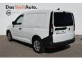 VOLKSWAGEN CADDY 2021/7 - 3