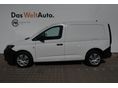 VOLKSWAGEN CADDY 2021/7 - 2