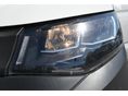 VOLKSWAGEN CADDY 2021/7 - 11