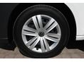 VOLKSWAGEN CADDY 2021/7 - 12