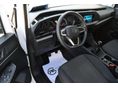 VOLKSWAGEN CADDY 2021/7 - 4