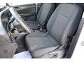 VOLKSWAGEN CADDY 2021/7 - 5