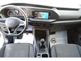 VOLKSWAGEN CADDY 2021/7 - 6