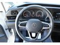 VOLKSWAGEN CADDY 2021/7 - 7
