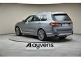 BMW X7 2023/10 - 2