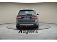 BMW X7 2023/10 - 6