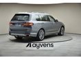 BMW X7 2023/10 - 4
