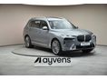 BMW X7 2023/10 - 3