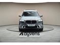 BMW X7 2023/10 - 5