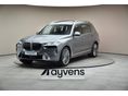 BMW X7 2023/10 - 1
