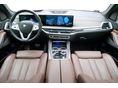 BMW X7 2023/10 - 7