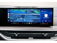 BMW X7 2023/10 - 9