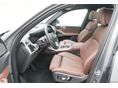 BMW X7 2023/10 - 10