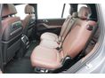 BMW X7 2023/10 - 11