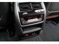 BMW X7 2023/10 - 12
