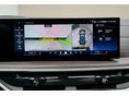 BMW X7 2023/10 - 13