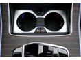 BMW X7 2023/10 - 14