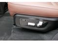 BMW X7 2023/10 - 15
