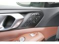 BMW X7 2023/10 - 16