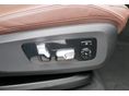 BMW X7 2023/10 - 17