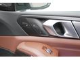 BMW X7 2023/10 - 18