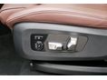 BMW X7 2023/10 - 19