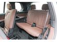 BMW X7 2023/10 - 20