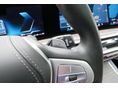 BMW X7 2023/10 - 22