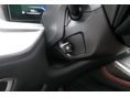 BMW X7 2023/10 - 23
