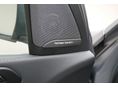 BMW X7 2023/10 - 24