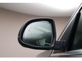 BMW X7 2023/10 - 25