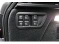 BMW X7 2023/10 - 26